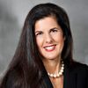 susanlynch779